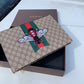 Amelia- GCI Bags - 010