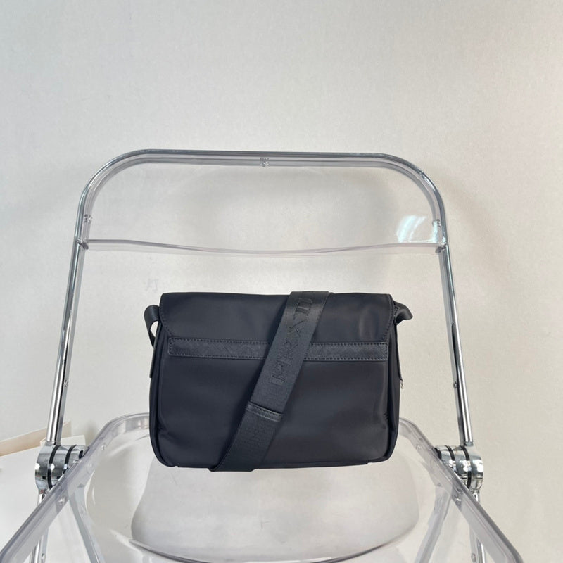 Camila Bags - Prada Bags - 730