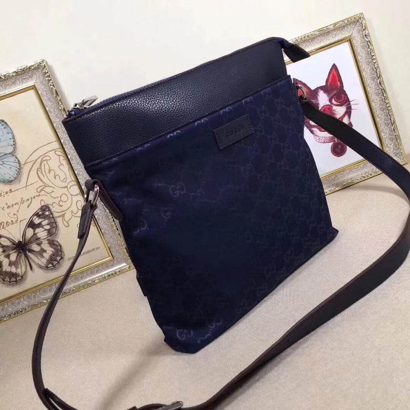 Amelia - GCI Bags - 10077