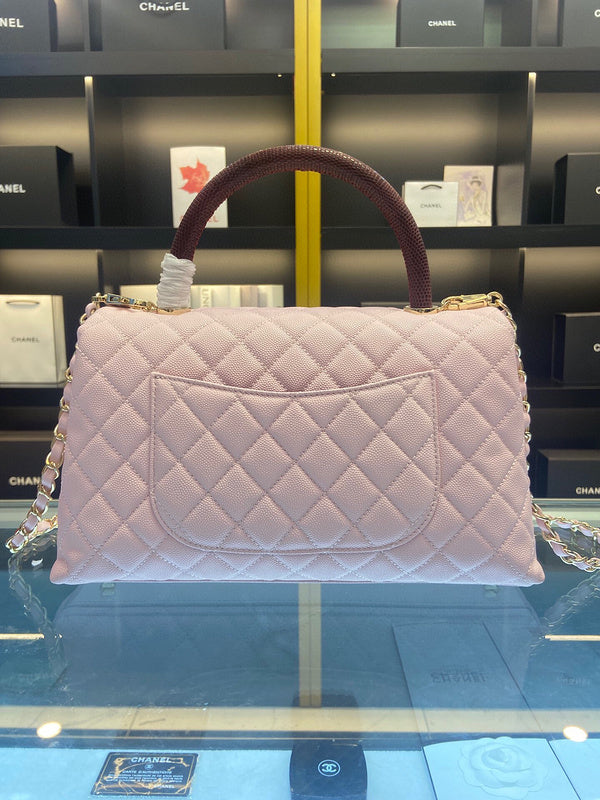 Amelia - CHL Bags - 2160