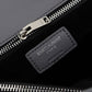YSL BAGS - WOMEN LOVE LUXURY BAGS - 2000