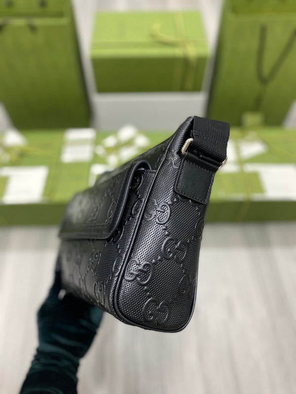 Amelia- GCI Bags - 2901