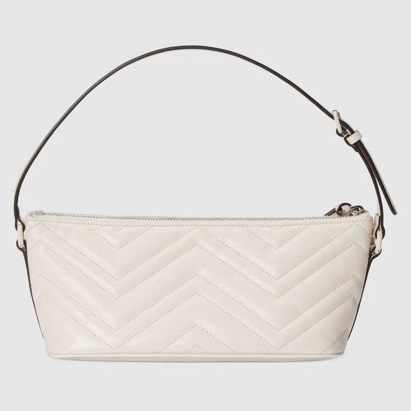 Amelia-i GUKI Women Bags - 476