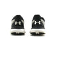 UNDER ARMOUR MICRO G VELOCITY