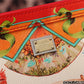 Amelia- DG Bags - 425