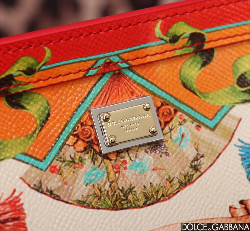 Amelia- DG Bags - 425