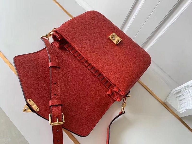 Amelia - LV Bags - 14043