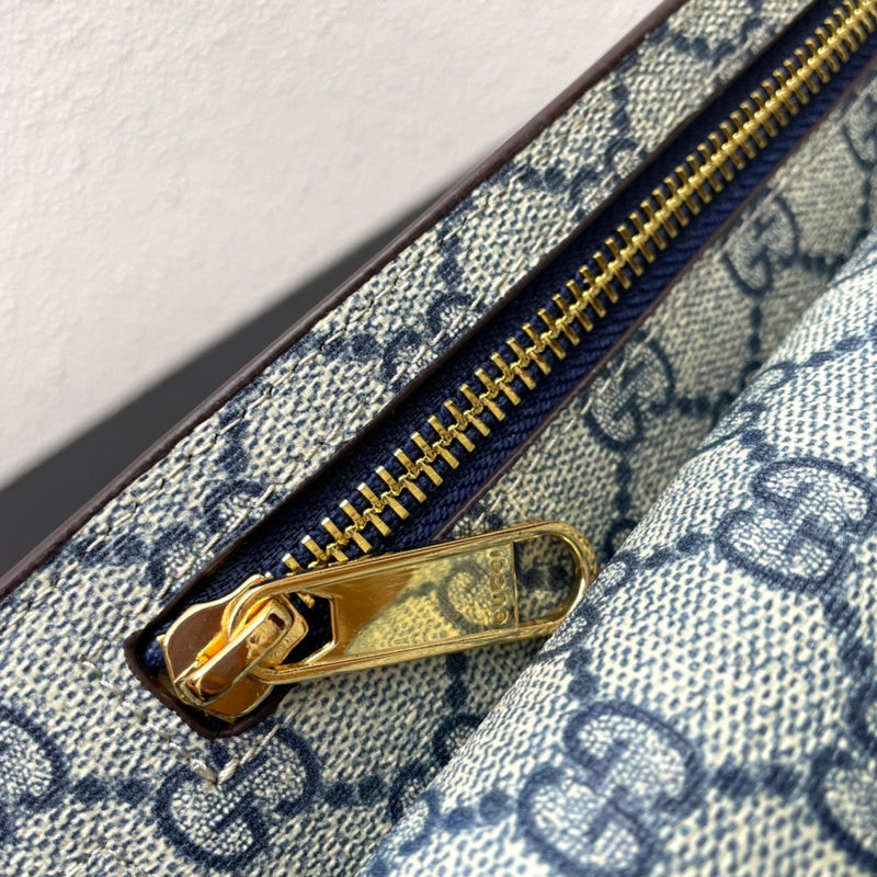 Amelia- GUKI Bags - 463