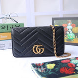 Amelia - GCI Bags - 10251