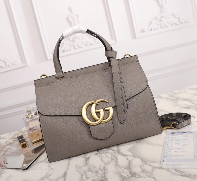AmeliaLuxury - GCI Bags - 839