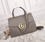 AmeliaLuxury - GCI Bags - 839