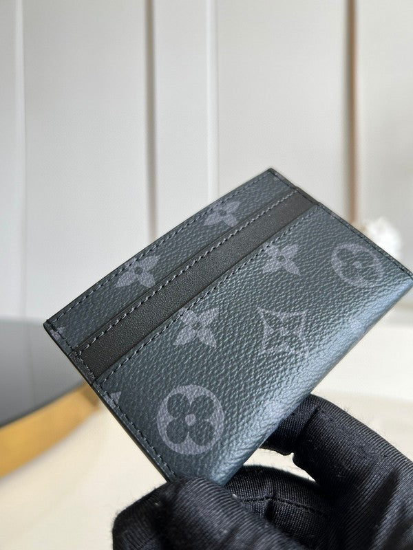 Amelia- - LOV Men Bags - 411