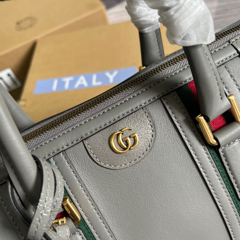 Amelia- GCI LUXURY LADY BAG - BRANDED BAGS FOR WOMEN - 412