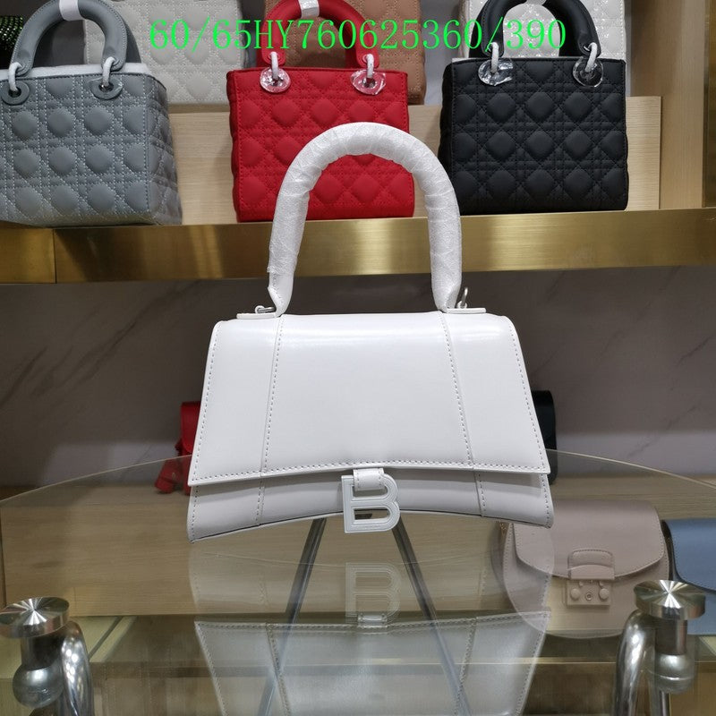 Amelia - BGA Bags - 2489