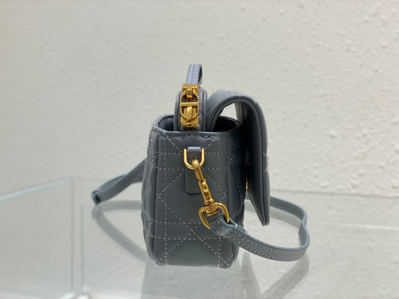 Amelia- DOR Bags - 1321
