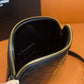 Amelia - YSL Bag - 2056