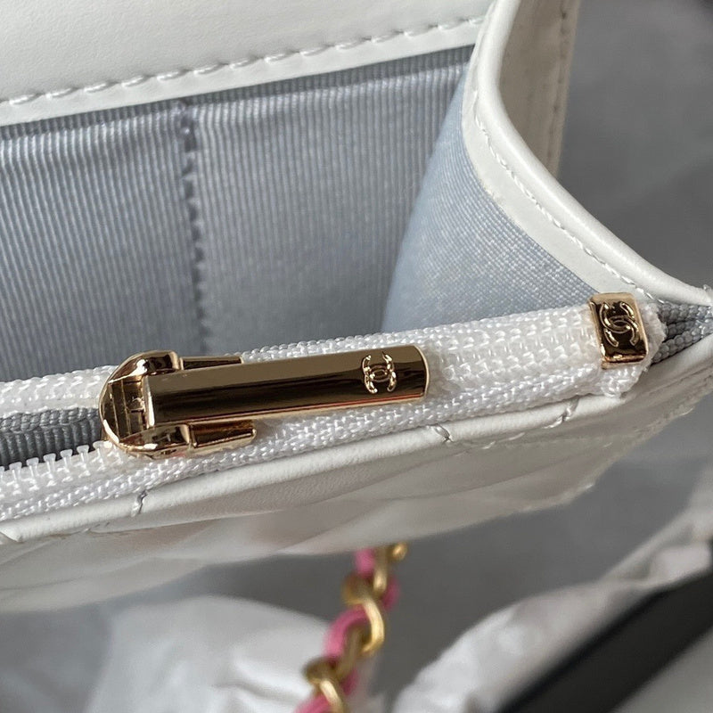 Amelia- CHL Bags - 7571