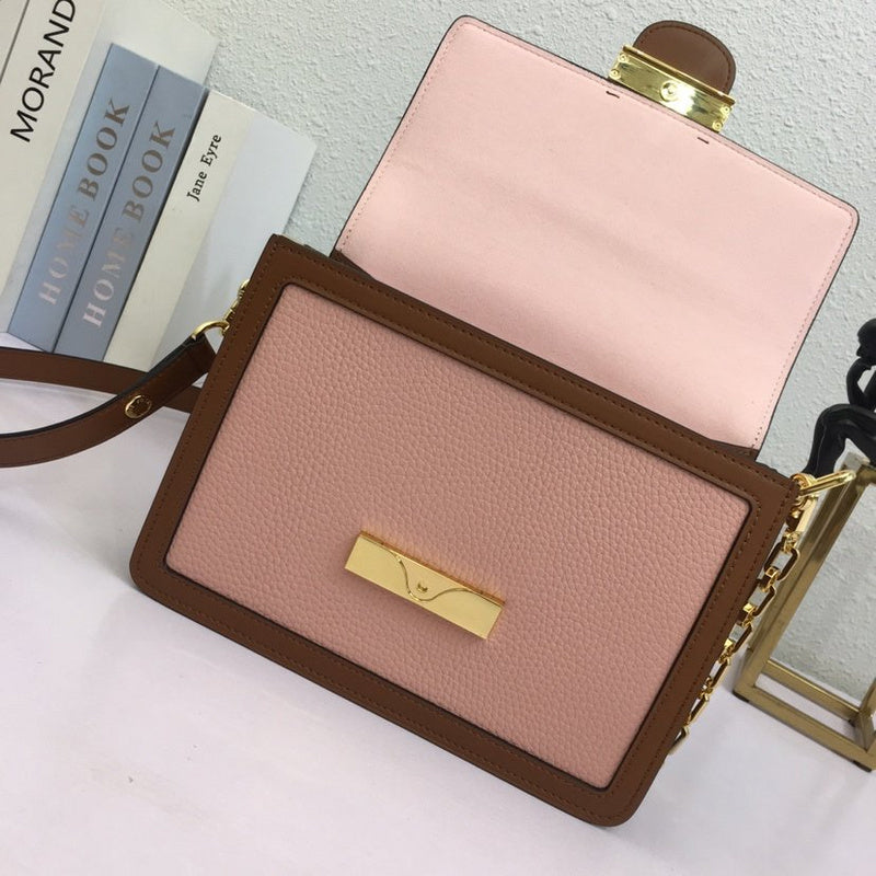 Amelia - LOV Lady Bags - 1000