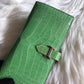 Amelia - HMS Bags - 1451
