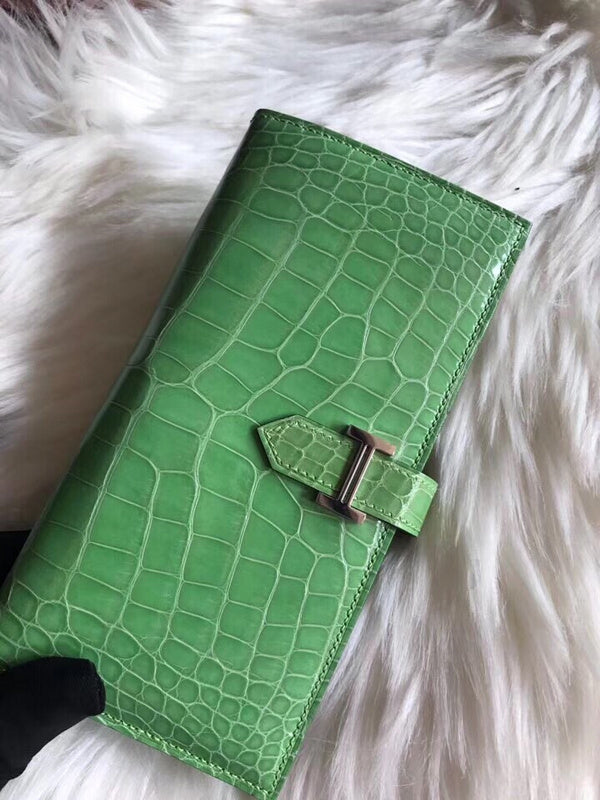 Amelia - HMS Bags - 1451