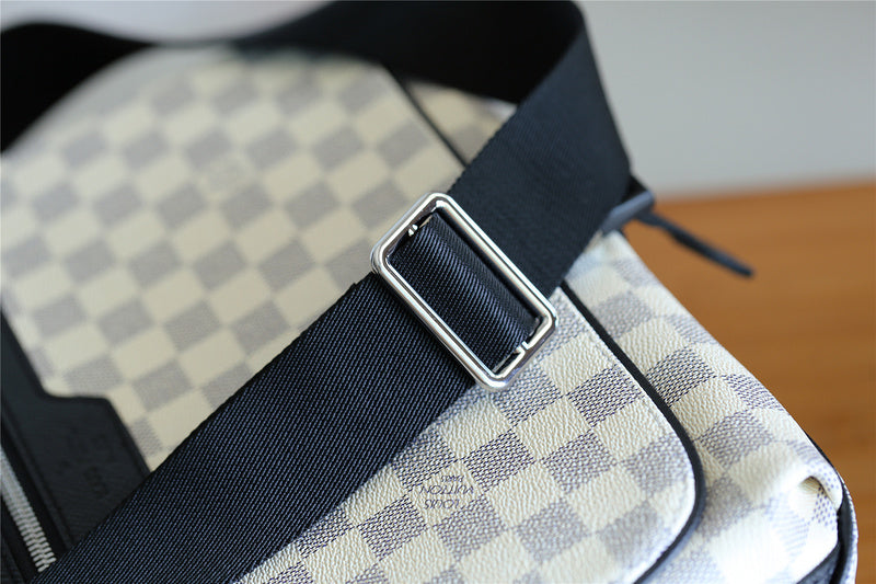 Fan Fashion Lu-Vi bags - 10498
