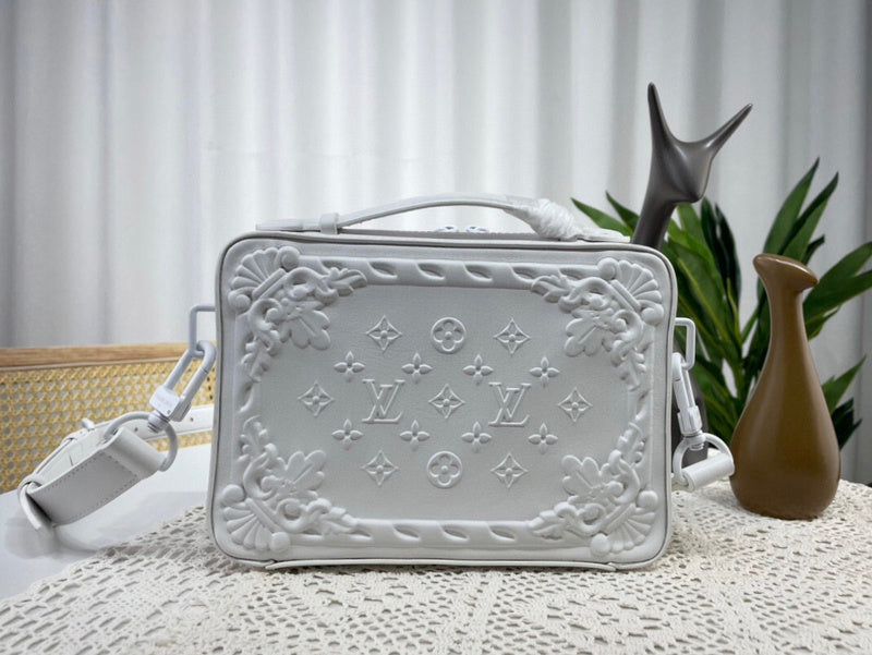 Amelia - LOV Lady Bags - 150