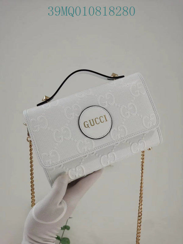 Amelia - GUKI Bags - 2370