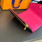 Glami-i LOV Wallets - 045