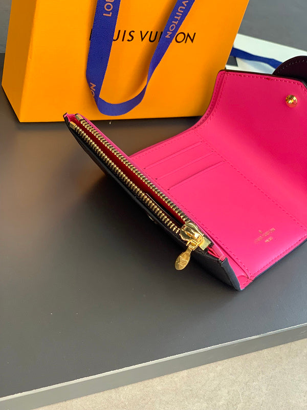Glami-i LOV Wallets - 045