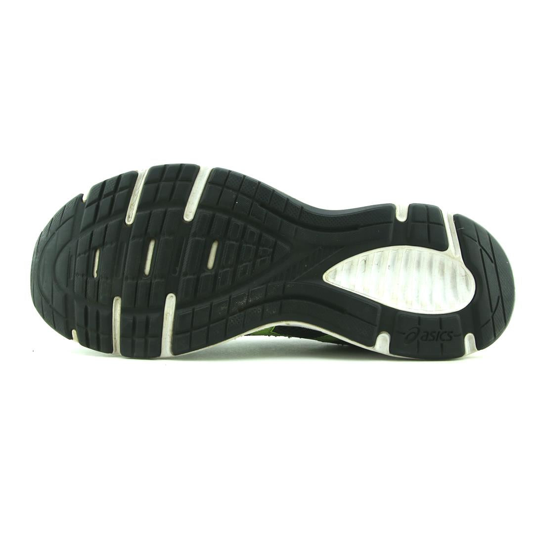 ASICS JOLT 2