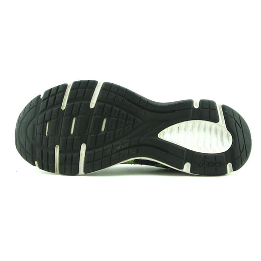 ASICS JOLT 2