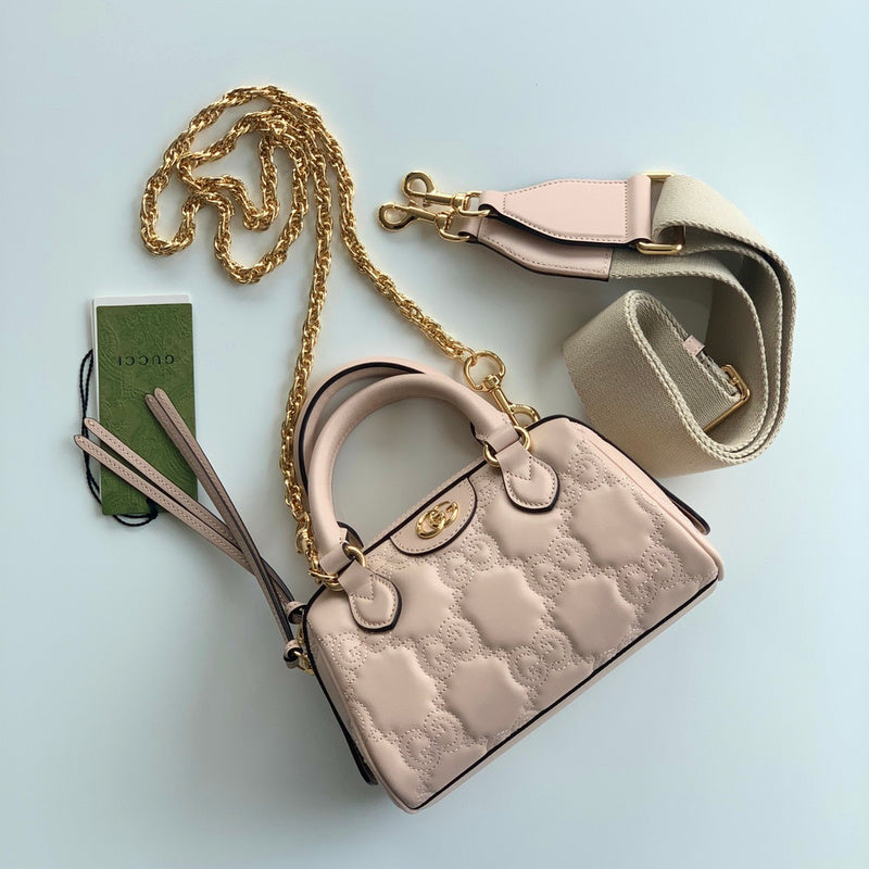 Amelia  - GCI Bags - 12757