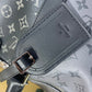 Amelia- - LOV Men Bags - 531