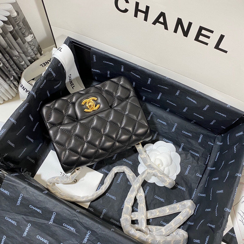 Amelia - CHL Bags - 2584