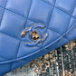 Amelia - CHL Bags - 1738