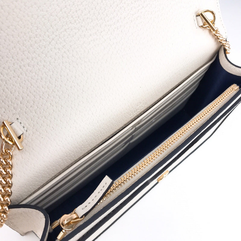 Amelia Fashion - GCI Bags - 2567