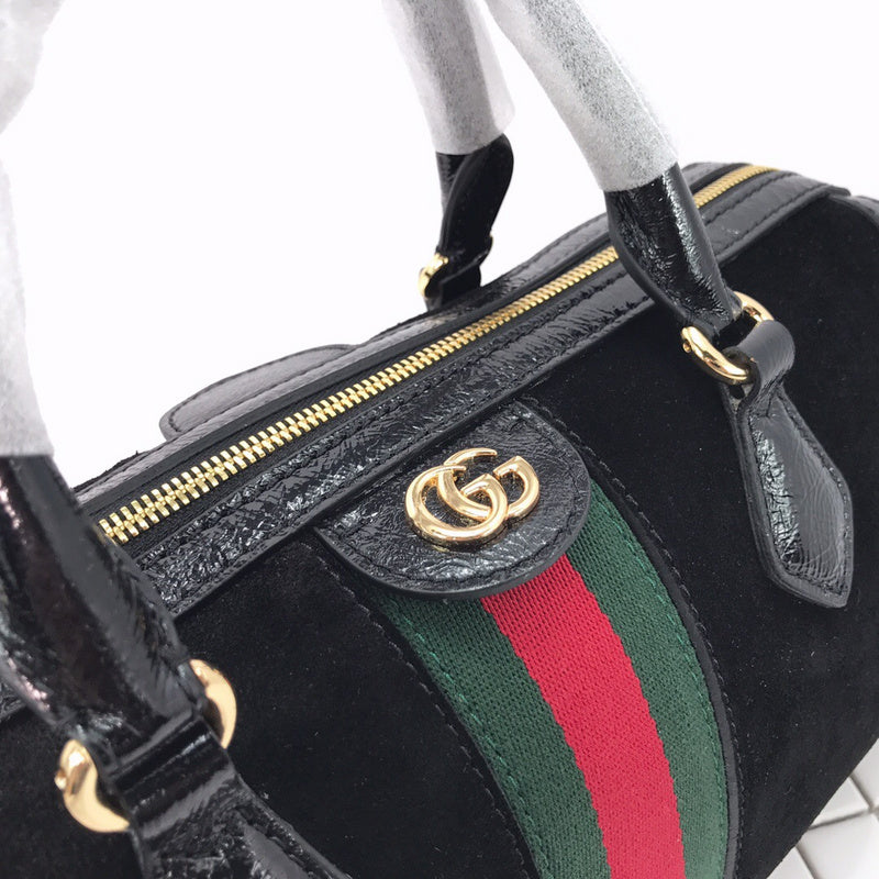 Amelia Fashion - GCI Bags - 2661
