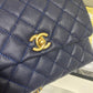 Amelia- CHL Bags - 7490