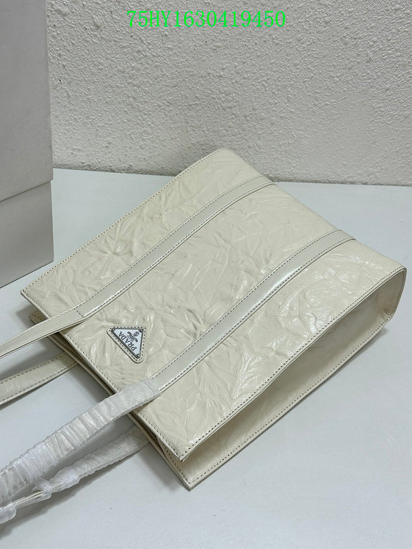 Prada Bags - The Barnes Bags  372