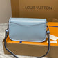 Amelia - LV Bags - 15177