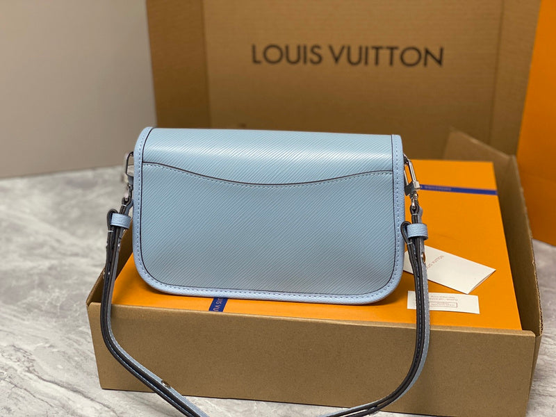 Amelia - LV Bags - 15177