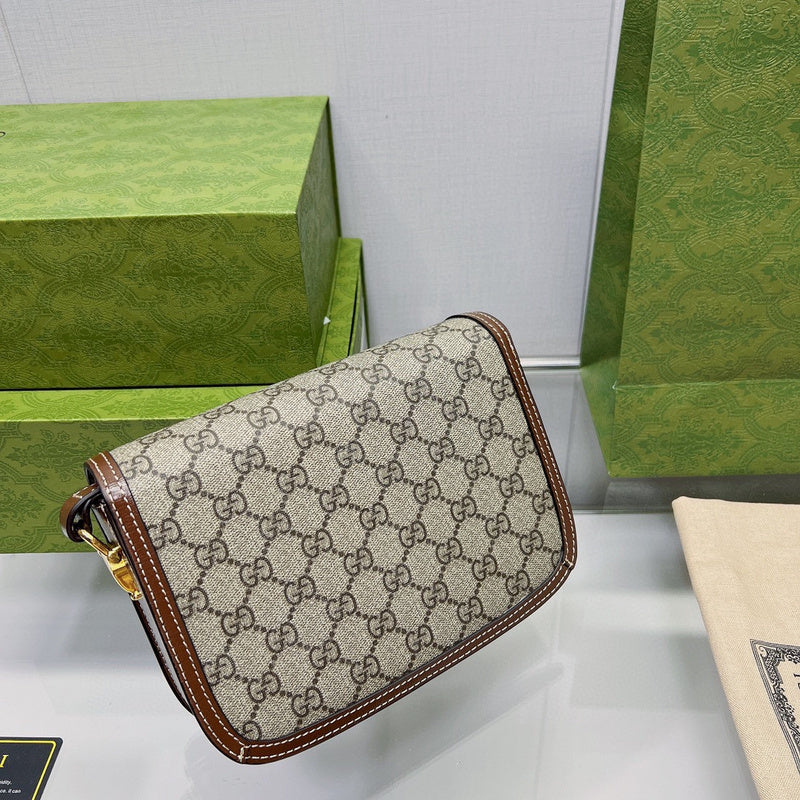 Amelia - GCI Bags - 10154