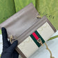 Amelia- GCI Bags - 1902