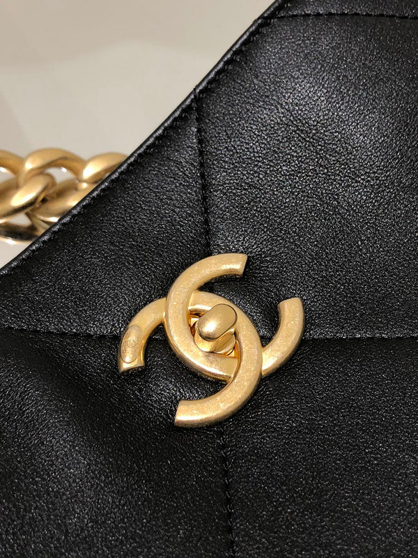 Amelia - CHL Lady Bags - 470