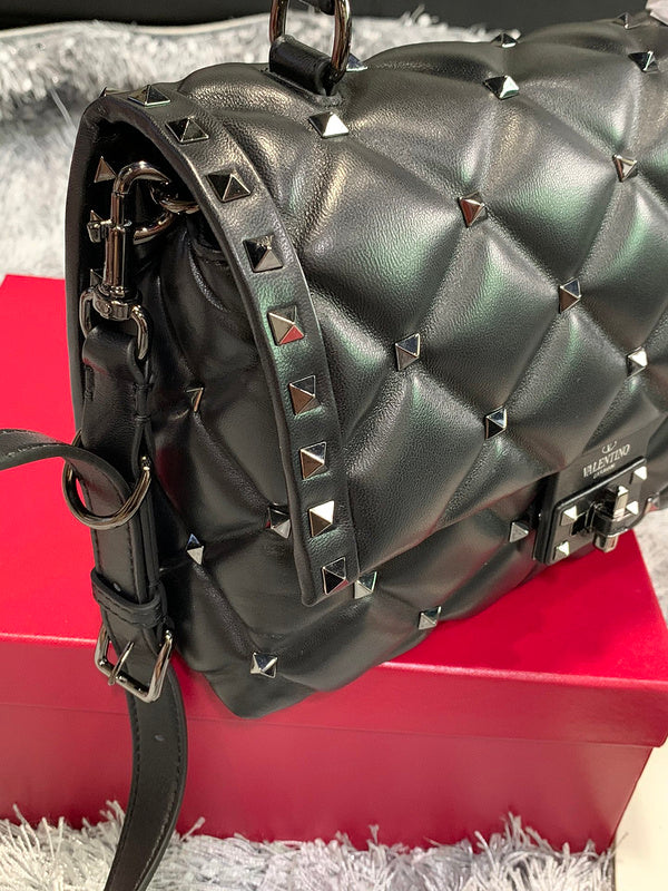 Amelia's Bag Gallery - VEL Bags - 073