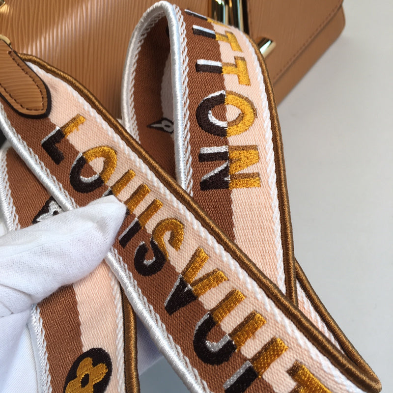 Amelia - LV Bags - 16973