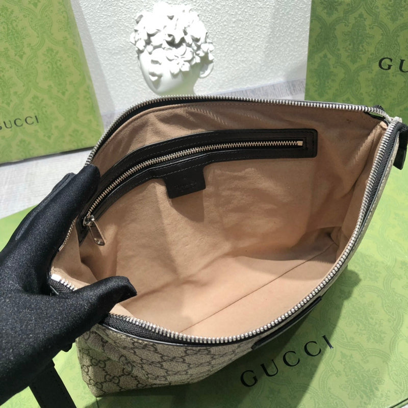 Amelia  - GCI Bags - 12932