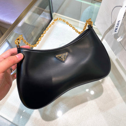 Amelia-i PD Lady Bags - 366