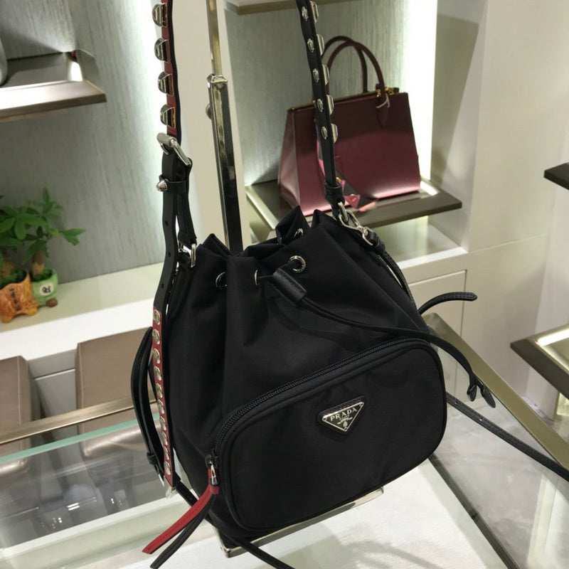 Amelia-i PD Lady Bags - 694