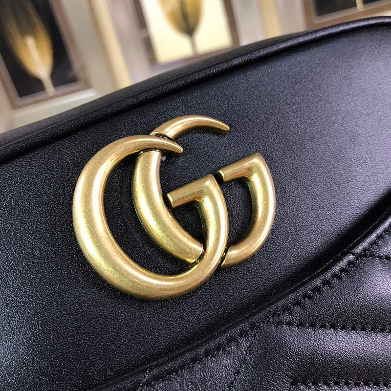 Amelia - GCI Bags - 6295